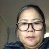 nancypham205